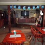 Suur Vend Saal 11